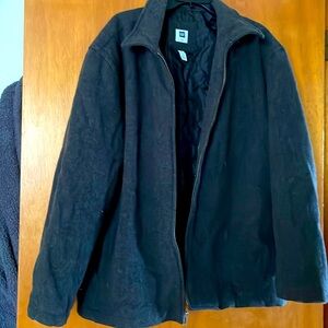 Men’s xl coat